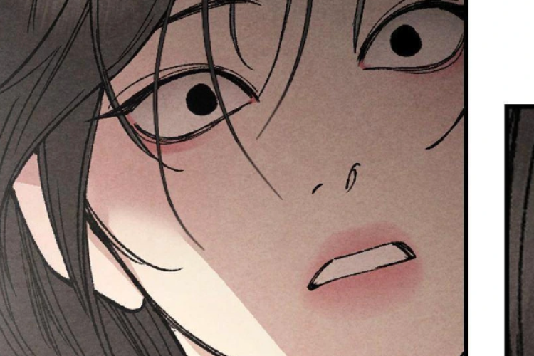 การ์ตูน Toy Daddy ตอนที่ 27 ะแปลไทย เกมยังคงดำเนินต่อไป