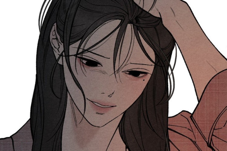 รู้สึกถูกเล่นแล้ว! การ์ตูน Toy Daddy ตอนที่ 40 ะแปลไทย