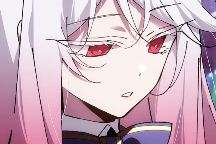 อ่าน Magic Academy’s Genius Blinker Manhwa ตอนที่ 87 ฉบับภาษาไทย RAW เวทมนตร์ที่แข็งแกร่ง