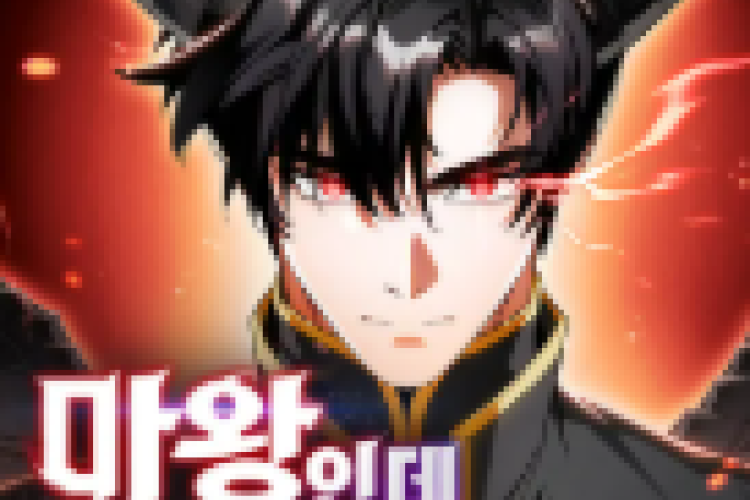 RAW The Demon King Overrun by Heroes บทเต็ม ภาษาไทย ปฏิบัติตาม 'ตำราของราชาปีศาจ' อย่างซื่อสัตย์ แต่กลับถูกเหล่าฮีโร่ฆ่าตาย