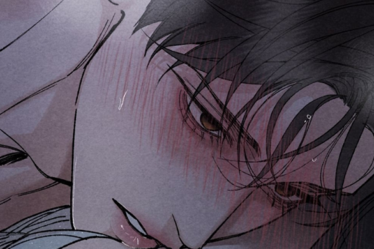 การ์ตูน Toy Daddy ตอนที่ 19 ะแปลไทย ในที่สุดก็รู้สึกได้ถึงร่างกายด้วยนะครับ