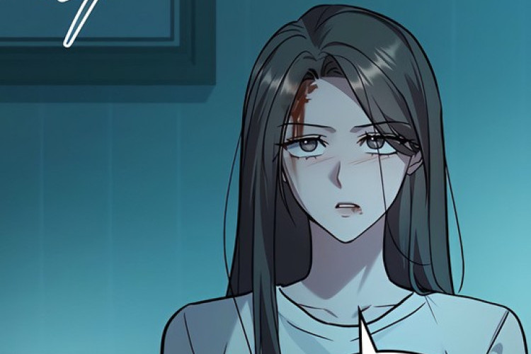 พฤติกรรมที่ชวนสับสน! การ์ตูน Manhwa Merry Psycho ตอนที่ 52 ะแปลไทย