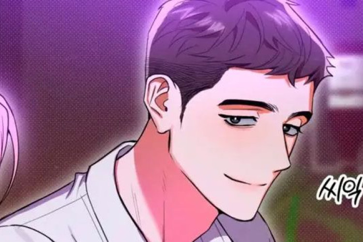 The Absolute Threshold ตอนที่ 90 บาทไทย สแกนสปอยเลอร์เต็ม ได้รับเป้าหมายใหญ่