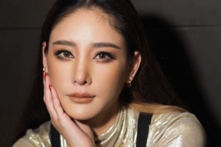 Tangmo Nida: การสอบสวนการเสียชีวิตของ DSI ทังโมนิดาในประเทศไทยเสร็จสิ้นแล้ว
