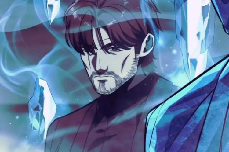 มาพบกับตัวจริงกันเถอะ! Manhwa The Extra’s Academy Survival Guide ตอนที่ 90 ะแปลไทย