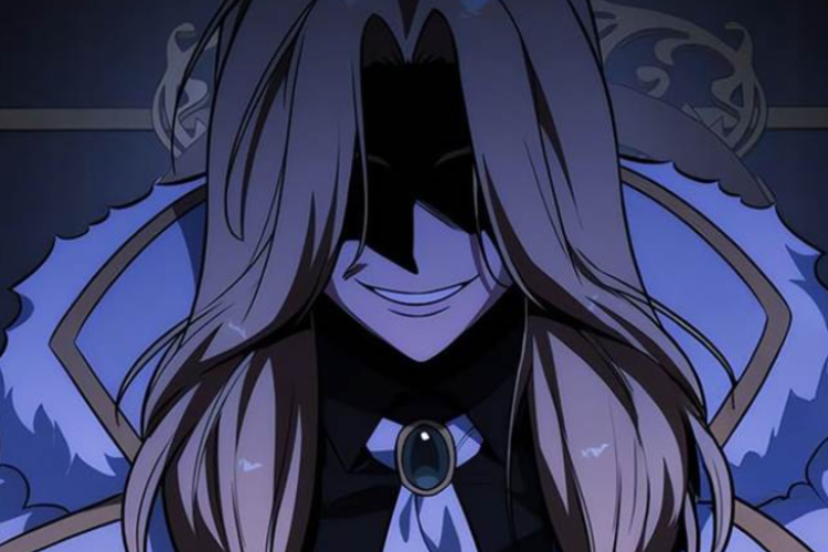 Manhwa The Extra’s Academy Survival Guide ตอนที่ 97 ะแปลไทย การกระทำของพวกเขาถูกตรวจพบแล้ว