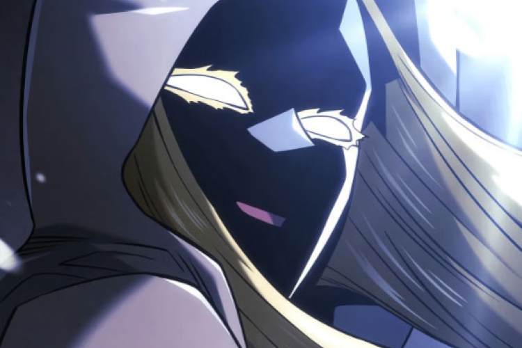 การ์ตูน Revenge of the Iron-Blooded Sword Hound ตอนที่ 153 ะแปลไทย หลงทางที่ไหนสักแห่ง