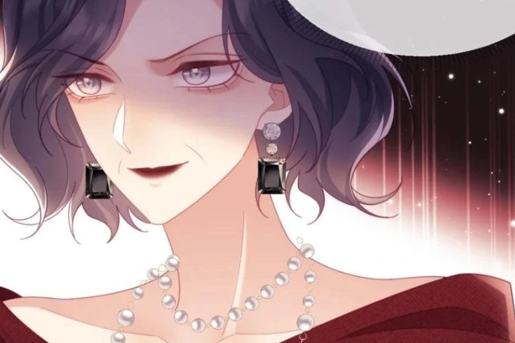 RAW อ่าน Manhua Caught Me Off Guard บทที่ 1 ในภาษาไทย, การเผชิญหน้าอันแสนหวาน