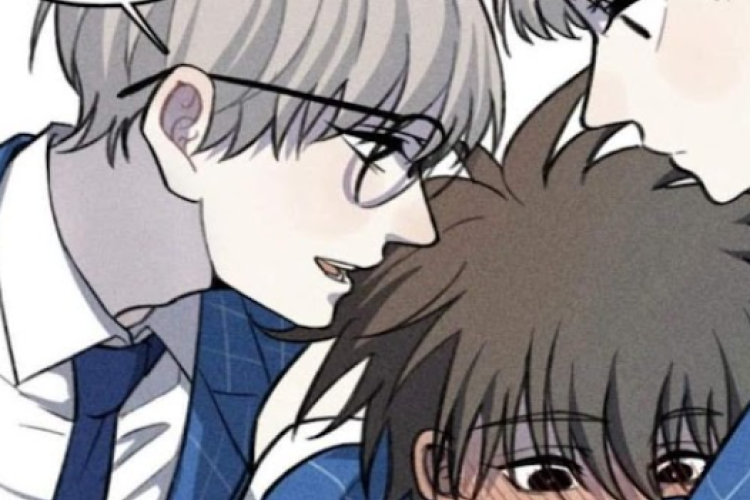 Pufferfish and Dolphins ตอนที่ 2 บาทไทย  ดังนั้นวัสดุทดลอง