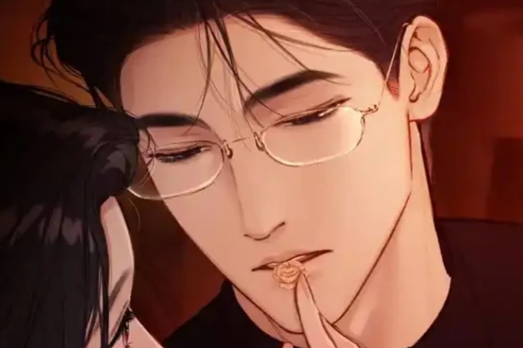 การ์ตูน Manhua Accidental Love บทที่ 68 ะแปลไทย ชีเยนเป็นคนดี แต่ความจริงแล้วไม่เหมือนกันค่ะ