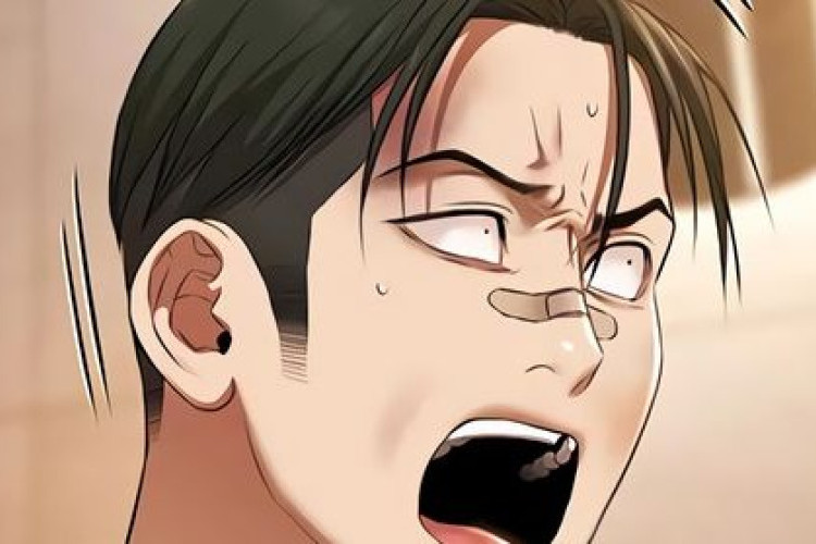 RAW Pool Party ตอนที่ 35 บาทไทย สแกนสปอยเลอร์เต็ม ความเข้าใจผิดที่ยังไม่คลี่คลาย