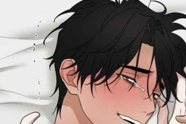 ความกลัวสูงสุด! อ่าน Reverse Thinking Manhwa ตอนที่ 41 ฉบับภาษาไทย