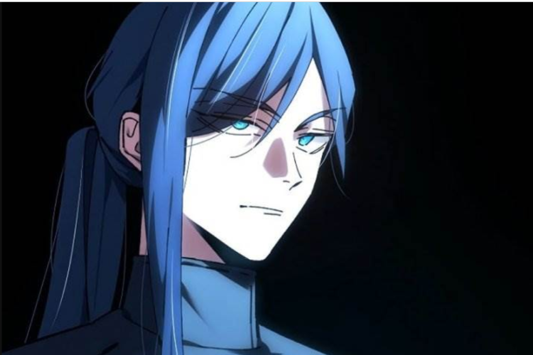 สปอยล์ Magic Academy’s Genius Blinker ตอนที่ 81 ฉบับภาษาไทย, เตรียมพร้อมรับมือ