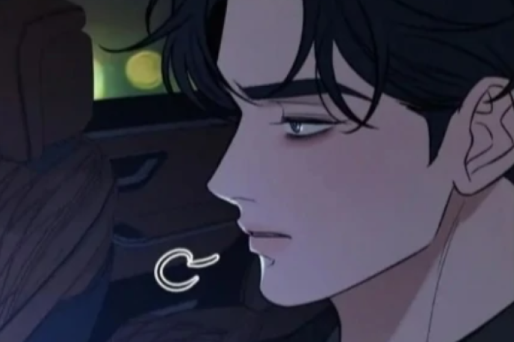 ลิงค์ Manhwa Operation: True Love ตอนที่ 130 ภาษาไทย ความสะดวกสบายถูกรบกวนเล็กน้อย!