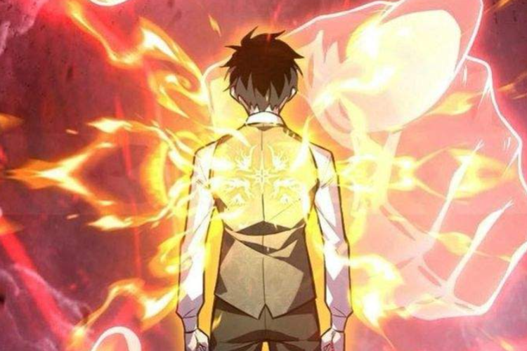 RAW Manhwa The Rebel of the Tyrant Noble Family ตอนที่ 9 ซับไทย เกี่ยวกับเซเว่นวิงส์ อย่าเพิ่งให้ใครรู้