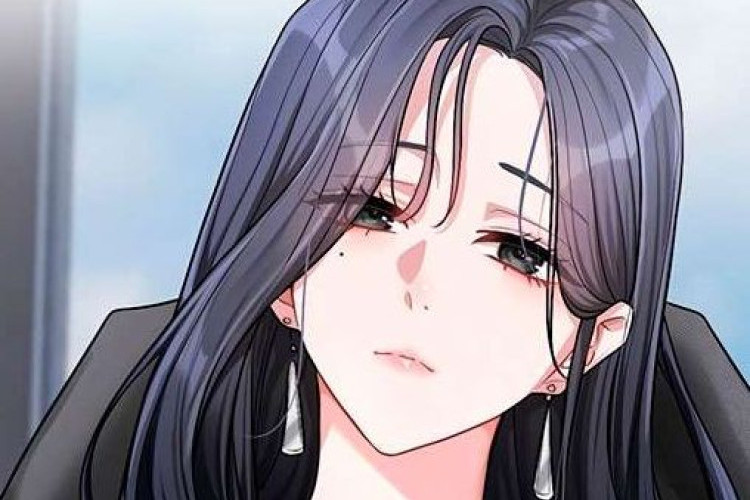 การ์ตูน Love Quest ตอนที่ 17 ะแปลไทย การกระทําที่น่ากลัวมาก