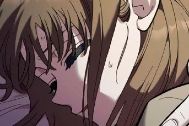 อ่าน Manhwa Childhood Friend Complex ตอนที่ 79 ฉบับภาษาไทย RAW ความรักที่แท้จริง