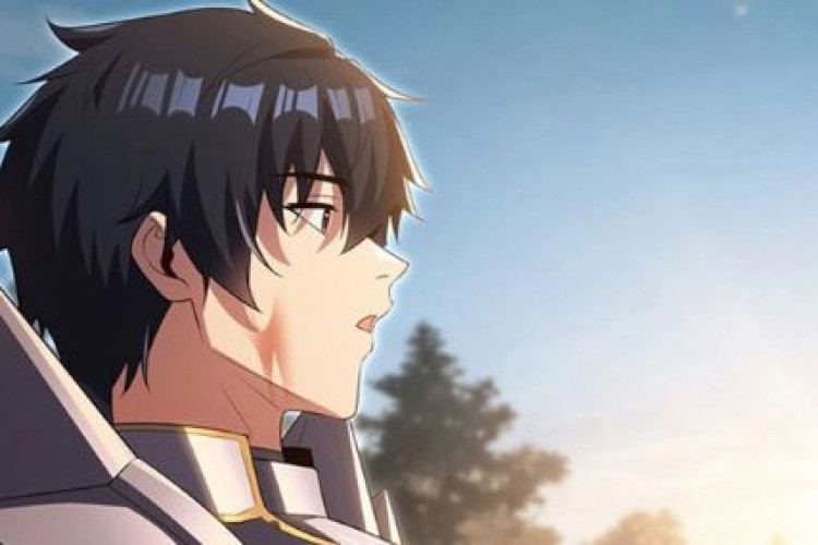 RAW Shut Up Evil Dragon! ตอนที่ 91 บาทไทย สแกนสปอยเลอร์เต็ม การผจญภัยครั้งใหญ่กำลังรออยู่