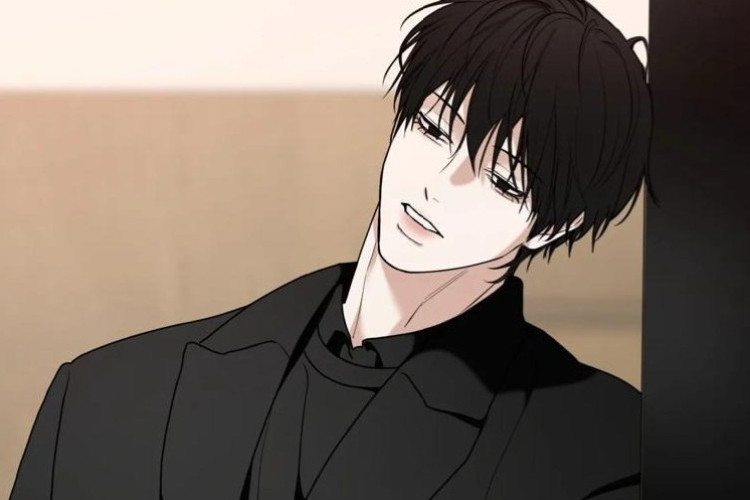 เพราะมันจะไม่หายไปไหน! อ่าน Reverse Thinking Manhwa ตอนที่ 37 ฉบับภาษาไทย