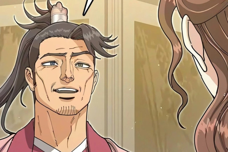 สปอยล์ Manhwa Chronicles of the Lazy Sovereign ตอนที่ 54 ฉบับภาษาไทย, ความท้าทายสุดช็อก!