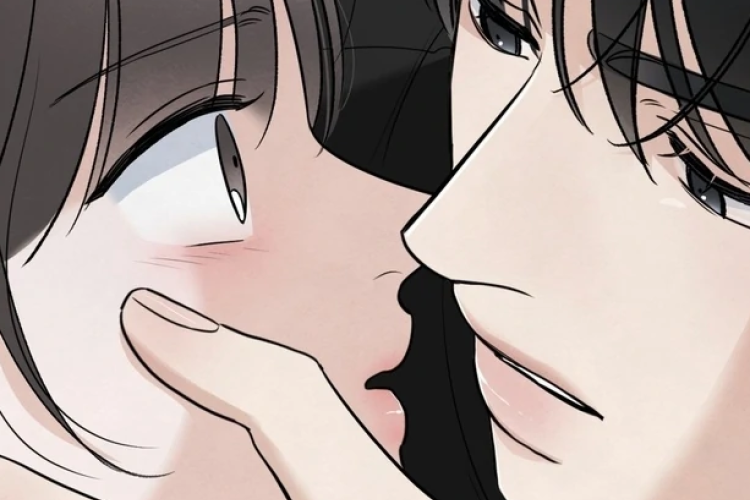 การ์ตูน Who Is the Liar? ตอนที่ 52 ะแปลไทย ความตรงไปตรงมาตรงไปตรงมา