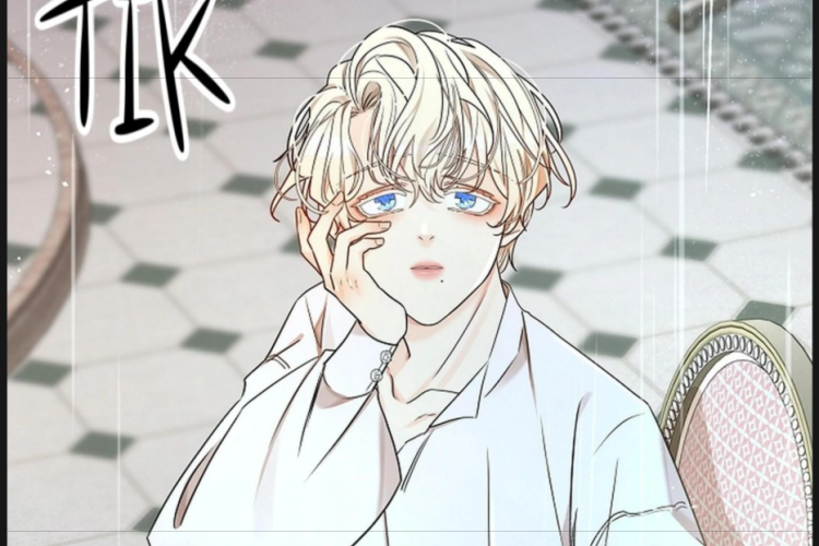 ลิงก์อ่านมังฮวา BL A Snake Hole เรื่องเต็ม ฉบับภาษาไทย, เรื่องราวฉบับเต็มอยู่ที่นี่!