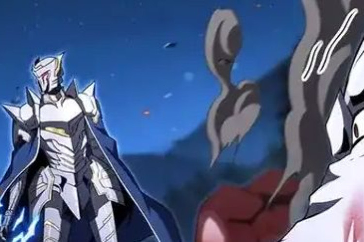 Shut Up Evil Dragon! ตอนที่ 90 บาทไทย สแกนสปอยเลอร์เต็ม พร้อมกำจัดสิ่งที่เป็นศัตรูพืช