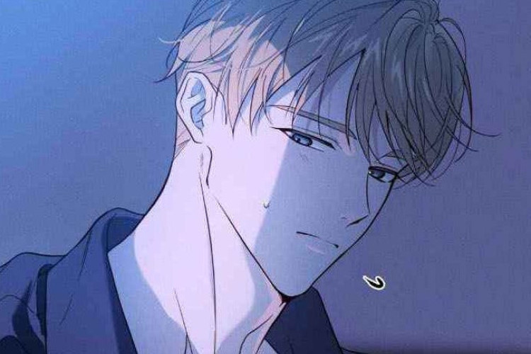 การ์ตูน PASSION: Raga ตอนที่ 43 ะแปลไทย เนื่องจากบุคคลมีการเปลี่ยนแปลงจากวัยเด็กไปเป็นผู้ใหญ่