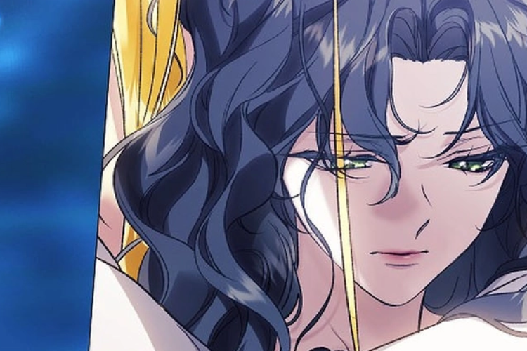 RAW แด่เทพธิดาทั้งหลาย: แด่แดฟนี (For Daphne) ตอนที่ 21 บาทไทย สแกนสปอยเลอร์เต็ม ตกอยู่ในความเศร้าโศก