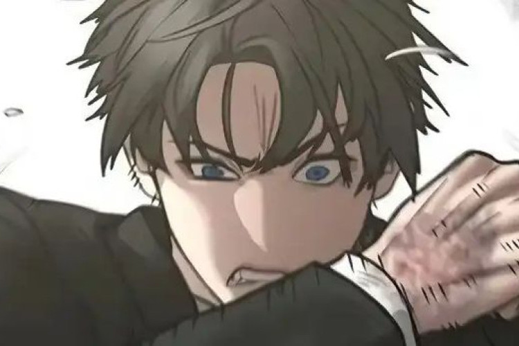 Reality Quest ตอนที่ 202 บาทไทย สแกนสปอยเลอร์เต็ม RAW ต้องการการฝึกฝนพิเศษ