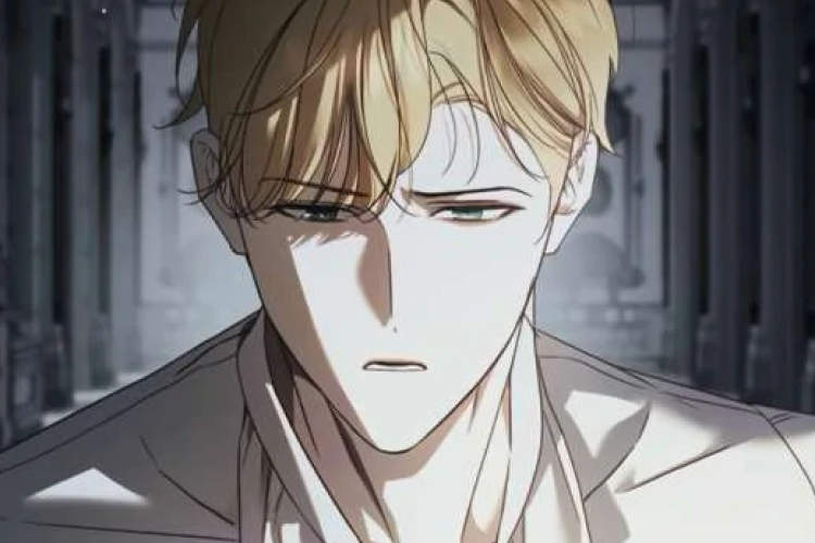 Manhwa The Count's Secret Maid ตอนที่ 67 ภาษาไทย ติดอยู่ในความมืดมิดและความวุ่นวายไปพร้อมกับเจ้านายของเขา