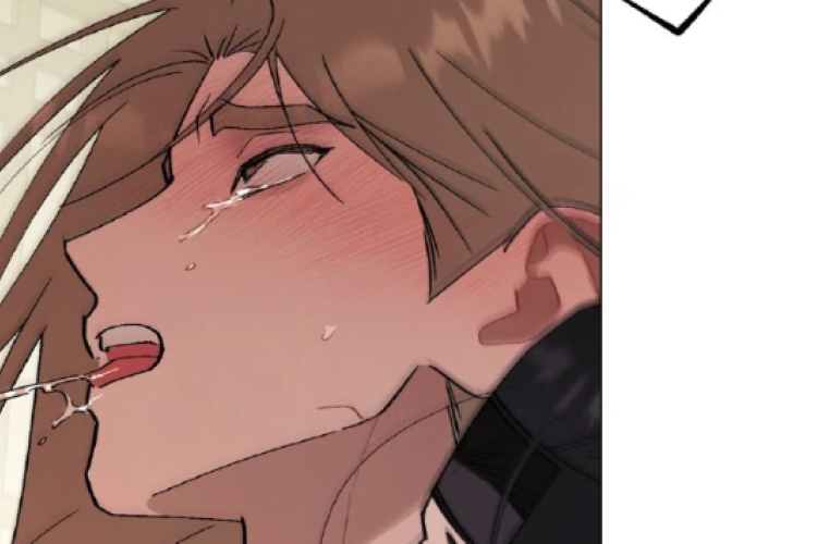 RAW เควสต์ด้ายแดง Red String Quest ตอนที่ 44 บาทไทย สแกนสปอยเลอร์เต็ม 