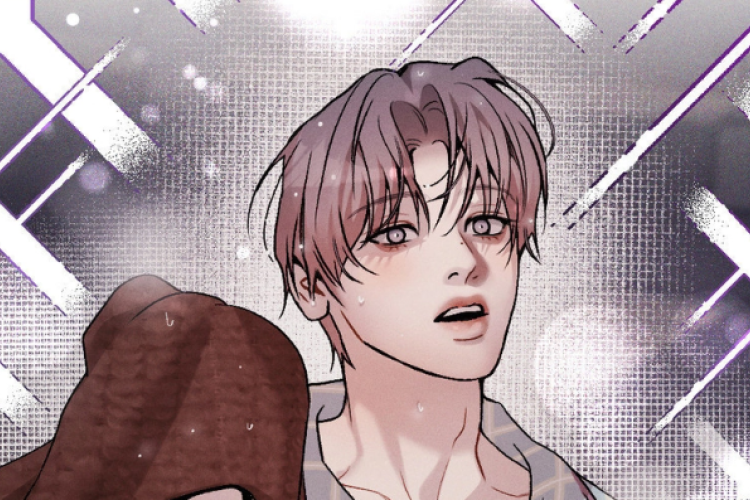 อ่าน Pearl Boy : Ignite The Dawn Manhwa ตอนที่ 30 ฉบับภาษาไทย สัญญาที่ต้องการ