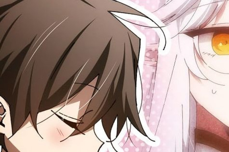 การ์ตูน Magic Academy’s Genius Blinker ตอนที่ 95 ะแปลไทย การต่อสู้ของทีมที่แข็งแกร่งที่สุด