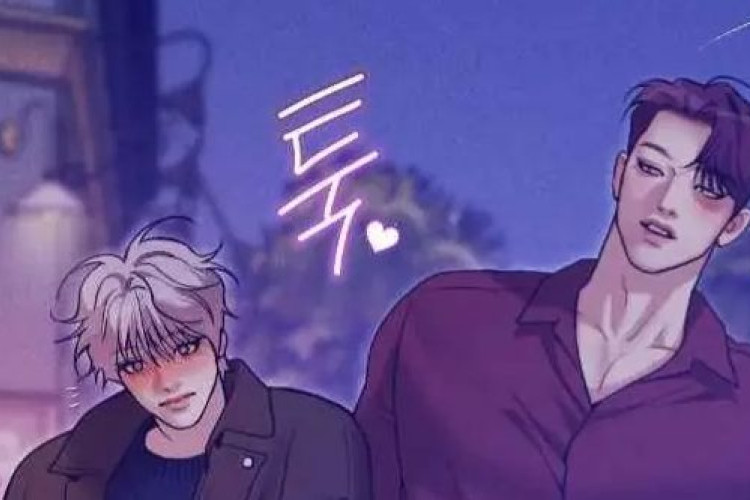 อ่าน Pearl Boy : Ignite The Dawn Manhwa ตอนที่ 38 ฉบับภาษาไทย ตกหลุมรักกันและกัน