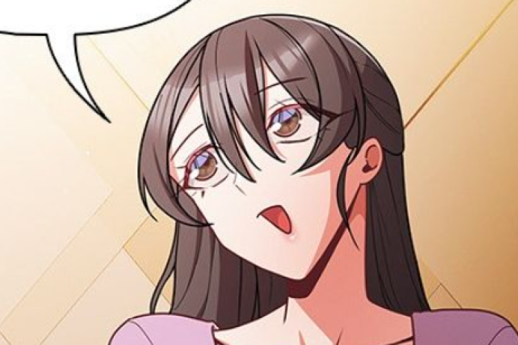 RAW Manhwa People of The Dark ตอนที่ 71 ะแปลไทย กังวลเกี่ยวกับฮันซอล