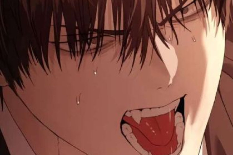 RAW Special Civil Servant ตอนที่ 66 บาทไทย สแกนสปอยเลอร์เต็ม ความโกรธที่พุ่งถึงจุดสูงสุด