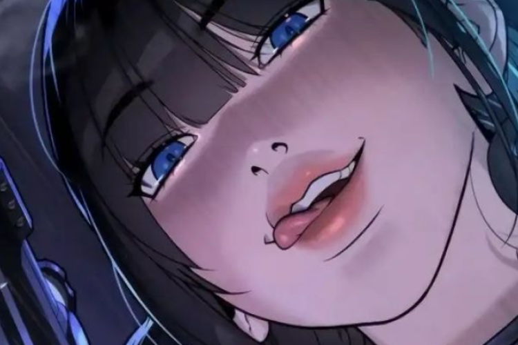 การ์ตูน Killer Peter ตอนที่ 114 RAW ะแปลไทย การปรากฏตัวของพลซุ่มยิงที่มีพรสวรรค์