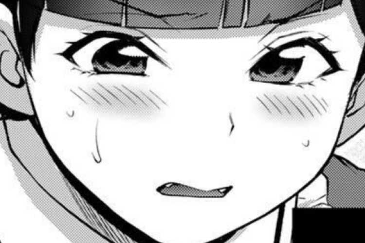 การ์ตูน Guilty Circle ตอนที่ 223 ะแปลไทย ระวัง! คุณอาจตกเป็นเหยื่อได้!