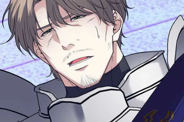 การ์ตูน วิธีสยบผู้บัญชาการอัศวิน : ภาคพิชิตอสูร (How to Use the Knight Commander) ตอนที่ 15 ะแปลไทย เรื่องราวของฤดูกาลล่าสุดที่เป็นเอกลักษณ์ที่สุด