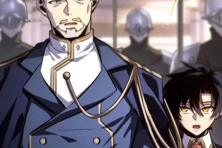 น่าสงสัยมาก! RAW Manhwa The Rebel of the Tyrant Noble Family ตอนที่ 12 ซับไทย