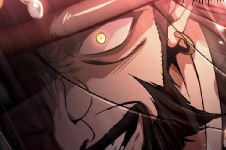 RAW ลิงค์อ่านการ์ตูน Manhwa Nano Machine ตอนที่ 304 ซับไทย ความโหดร้ายของมันทำให้ขนลุกซู่