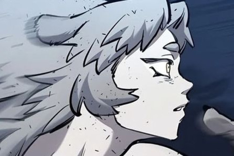 RAW การ์ตูน อัศวินวันเดียว (Eternally Regressing Knight) ตอนที่ 113 ะแปลไทย หนีจากความรับผิดชอบ
