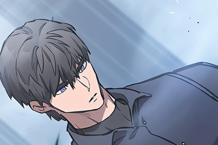 การ์ตูน อัศวินวันเดียว (Eternally Regressing Knight) ตอนที่ 101 ะแปลไทย การต่อสู้ที่ร้อนแรง