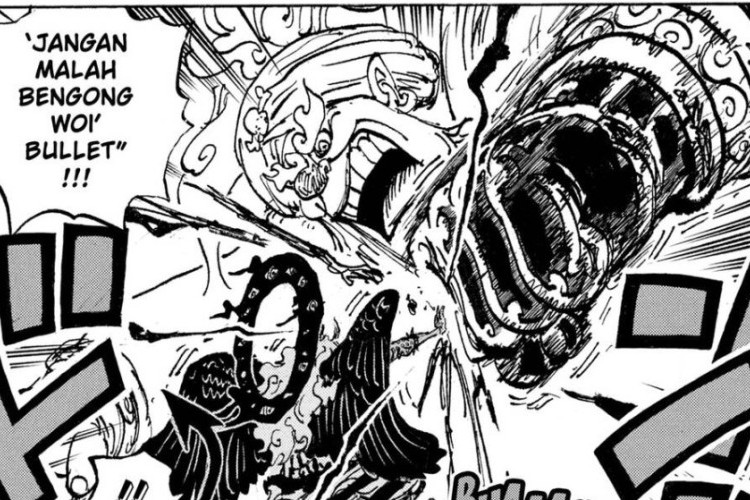 ลิงก์มังงะ ONE PIECE ตอนที่ 1190 ฉบับภาษาไทย, การวางจำหน่ายจะล่าช้าออกไปหนึ่งสัปดาห์