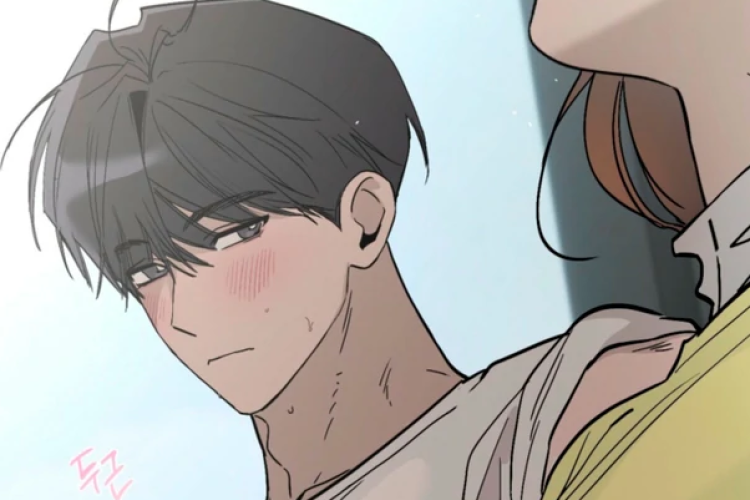 RAW The Orchard’s Secrets ตอนที่ 12 บาทไทย สแกนสปอยเลอร์เต็ม รอถูกพักงาน