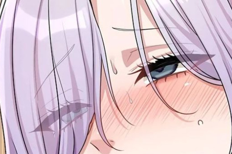 การ์ตูน Love Quest ตอนที่ 15 ะแปลไทย RAW กระตือรือร้นเกินไป