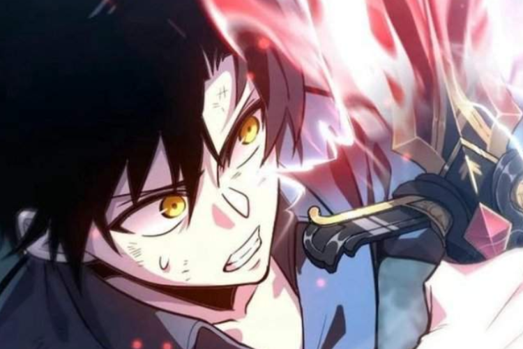 Manhwa The Rebel of the Tyrant Noble Family ตอนที่ 9 ซับไทย เวทมนตร์ที่ไม่สามารถควบคุมได้อย่างสมบูรณ์