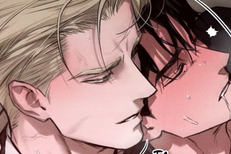 การ์ตูน Flashlight ตอนที่ 57 ะแปลไทย รู้สึกตื้นตันใจ