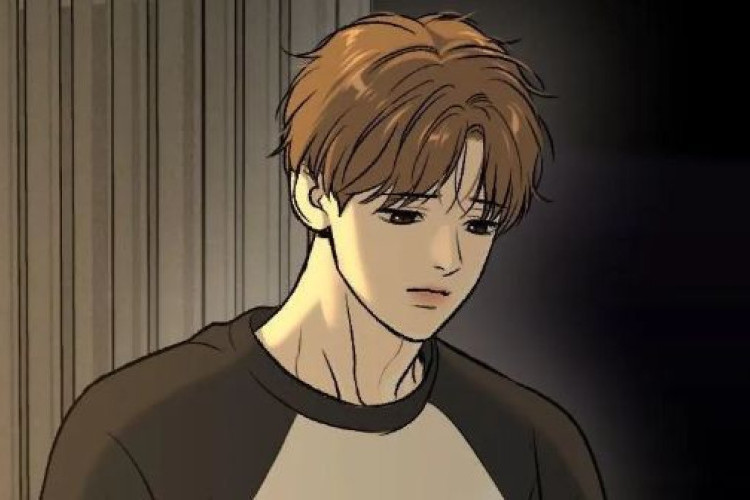 Jinx ตอนที่ 97 บาทไทย สแกนสปอยเลอร์เต็ม เกิดอะไรขึ้นกับแจคยอง